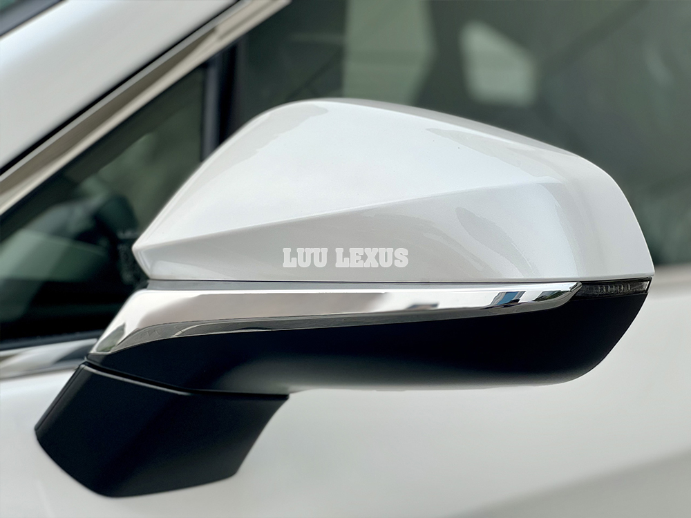 Lexus RX350 Premium 2023 - 2024